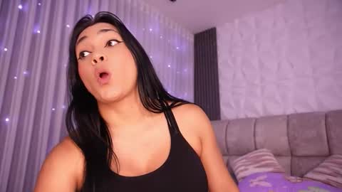 Snapshot of rousse_coup chatting on 2, 2, 2026 Rosse and Miller online show from 2, 2, 2026