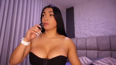 Snapshot of rousse_coup chatting on 14, 2, 2026 Rosse and Miller online show from 14, 2, 2026