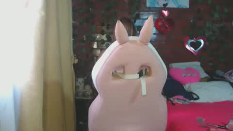 Daniela Ferreira online show from 24, 3, 2026