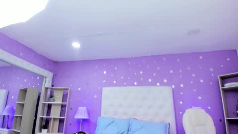 Rousse  online show from 13, 2, 2026