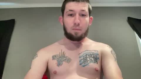 Roussedylan1999 online show from 17, 1, 2026