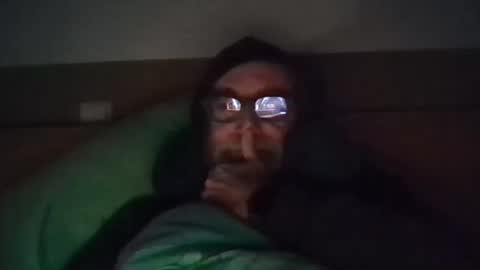 Snapshot of routi chatting on 5, 3, 2025 routi97 online show from 5, 3, 2025