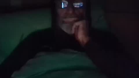 Snapshot of routi chatting on 6, 3, 2025 routi97 online show from 6, 3, 2025