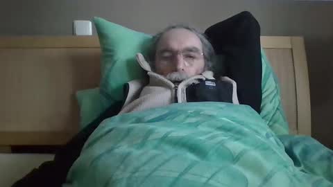 Snapshot of routi chatting on 7, 3, 2025 routi97 online show from 7, 3, 2025