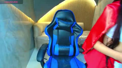 Roux  online show from 11, 2, 2026