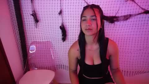 rouximori online show from 26, 2, 2026