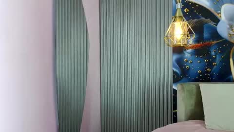 Snapshot of rouxinferno_cr chatting on 22, 2, 2026 rouxinferno_cr online show from 22, 2, 2026