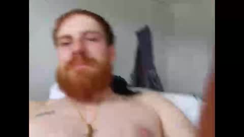 ginger13 online show from 1, 4, 2026