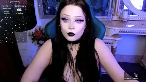 rouzfarrelll online show from 22, 3, 2026