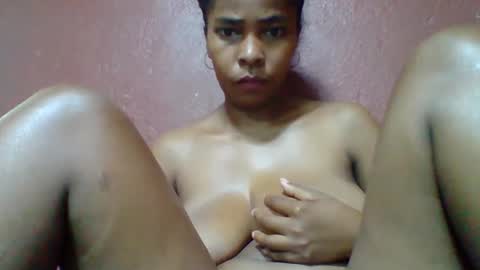 rovaelyah online show from 1, 10, 2025