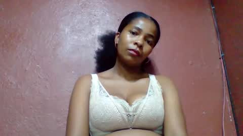 rovaelyah online show from 19, 10, 2025