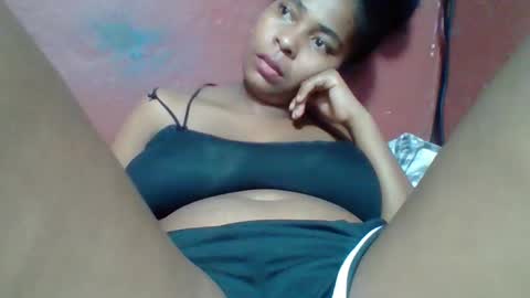 rovaelyah online show from 10, 2, 2026