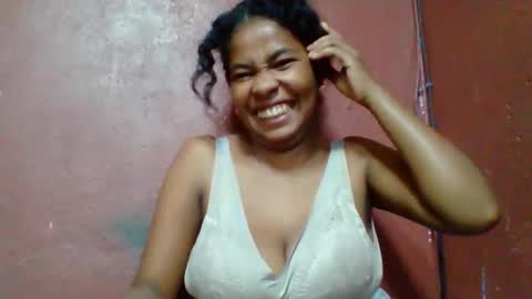 rovaelyah online show from 16, 3, 2026