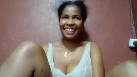 rovaelyah online show from 27, 3, 2026