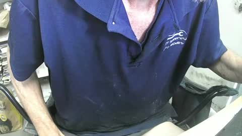 rover_ online show from 5, 3, 2025