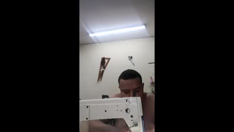 rowan_x77 online show from 29, 4, 2026