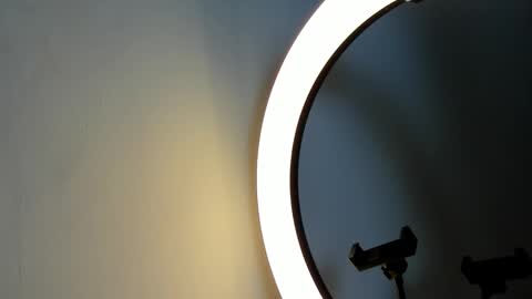 Snapshot of rowancley chatting on 3, 12, 2025 Rowan online show from 3, 12, 2025