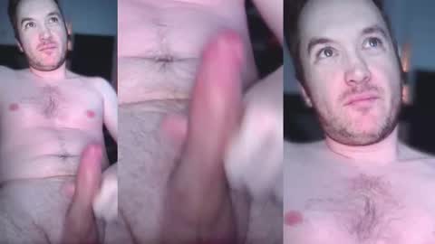 Rowan Void online show from 21, 9, 2025