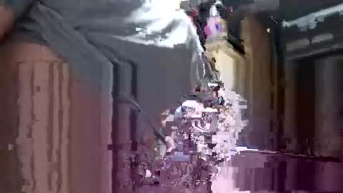 popye online show from 21, 5, 2026