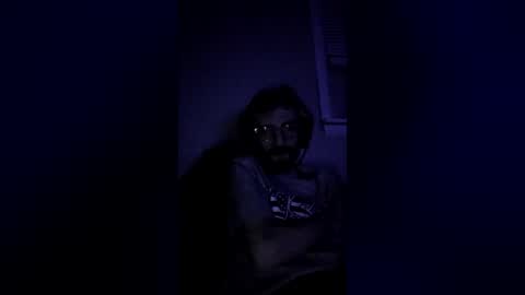 Snapshot of rowdybard chatting on 20, 7, 2026 rowdybard online show from 20, 7, 2026