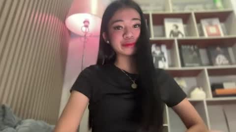 roweena online show from 17, 7, 2026