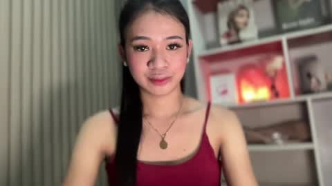roweena online show from 3, 8, 2026
