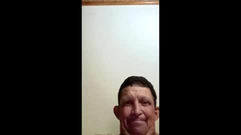 rowellbradley88 online show from 25, 5, 2026