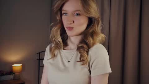 Stella online show from 12, 2, 2025