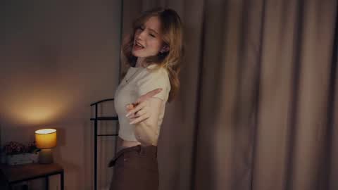 Stella online show from 12, 2, 2025