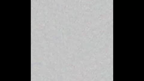 rowingmen online show from 25, 3, 2026