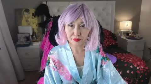 Snapshot of roxalanastar chatting on 17, 7, 2026 Roxalana online show from 17, 7, 2026