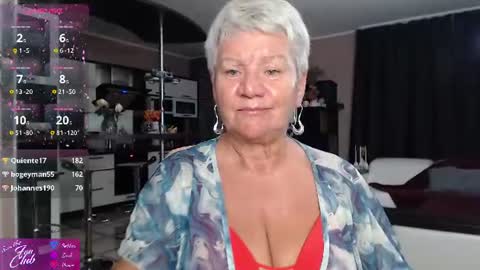 Snapshot of roxana_brooks chatting on 28, 7, 2026 Roxana online show from 28, 7, 2026