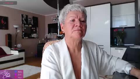 Snapshot of roxana_brooks chatting on 30, 7, 2026 Roxana online show from 30, 7, 2026