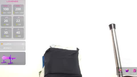    online show from 6, 3, 2025