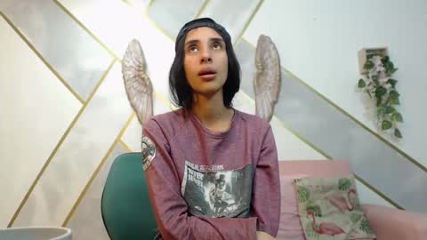   online show from 23, 10, 2025