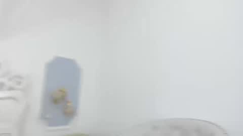 roxana_scott1 online show from 26, 9, 2025