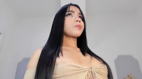 roxana_scott1 online show from 24, 3, 2026