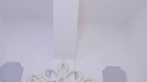 Snapshot of roxana_scott1 chatting on 24, 4, 2026 roxana_scott1 online show from 24, 4, 2026