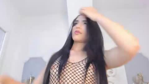 roxana_scott1 online show from 3, 7, 2026