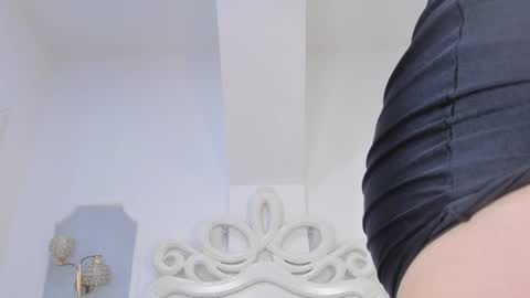 roxana_scott1 online show from 28, 7, 2026