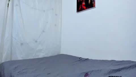 Snapshot of roxanajames__ chatting on 20, 9, 2025 roxy online show from 20, 9, 2025