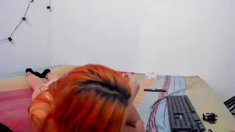 Snapshot of roxanajames__ chatting on 25, 9, 2025 roxy online show from 25, 9, 2025