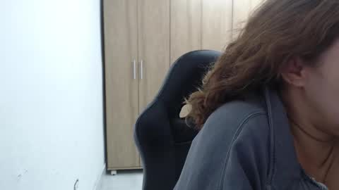 Roxana online show from 8, 11, 2025