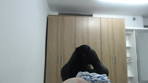 Roxana online show from 16, 11, 2025