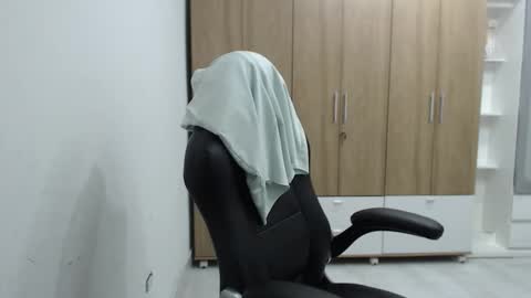 Roxana online show from 29, 11, 2025