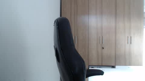 Roxana online show from 15, 12, 2025