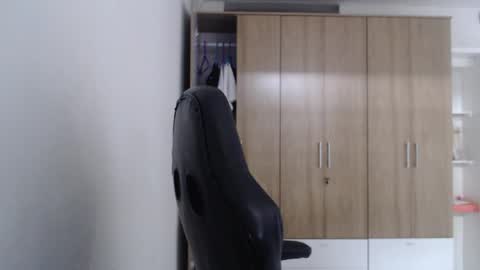 Roxana online show from 24, 3, 2026