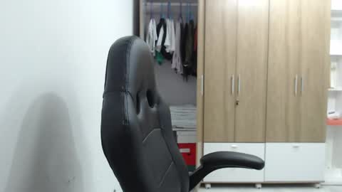 Roxana online show from 21, 4, 2026