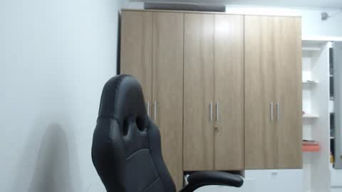 Snapshot of roxanalove7 chatting on 3, 6, 2026 Roxana online show from 3, 6, 2026