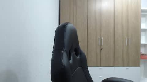 Snapshot of roxanalove7 chatting on 6, 7, 2026 Roxana online show from 6, 7, 2026